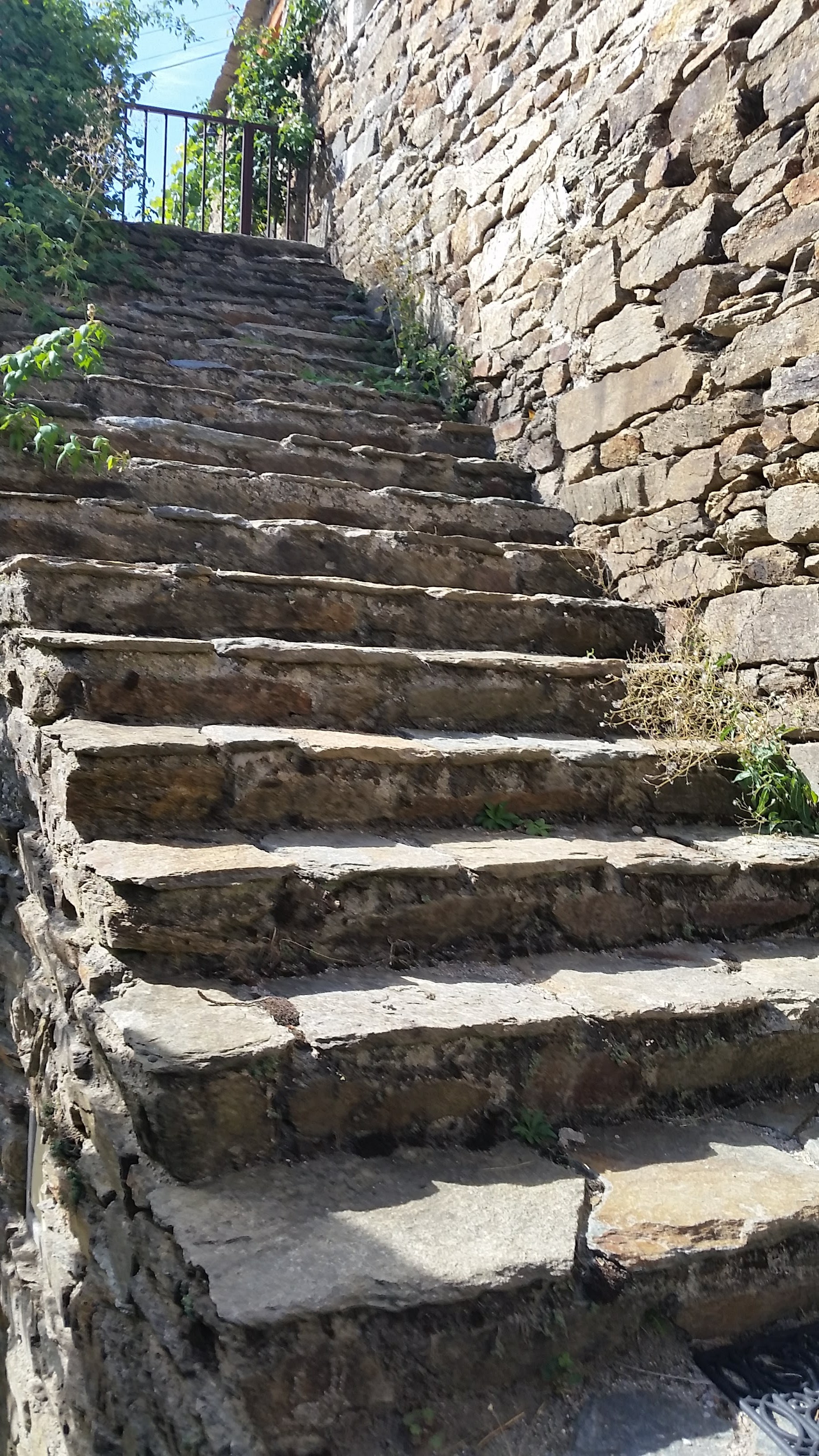 Photo n° 13 de l'avis de Jean.i fait le 29/09/2019 à 16:49