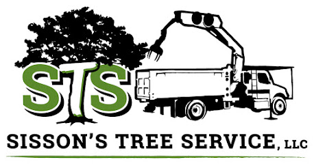 Sisson's Tree Service, LLC