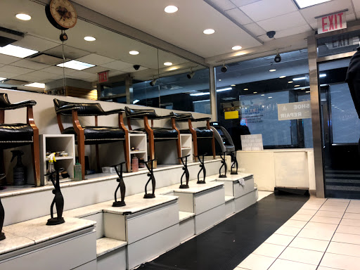  «Chrysler Building», reviews and photos, 405 Lexington Ave, New York, NY 10174, USA