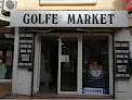 golfe market Vallauris
