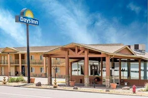 Days Inn by Wyndham Delta CO image
