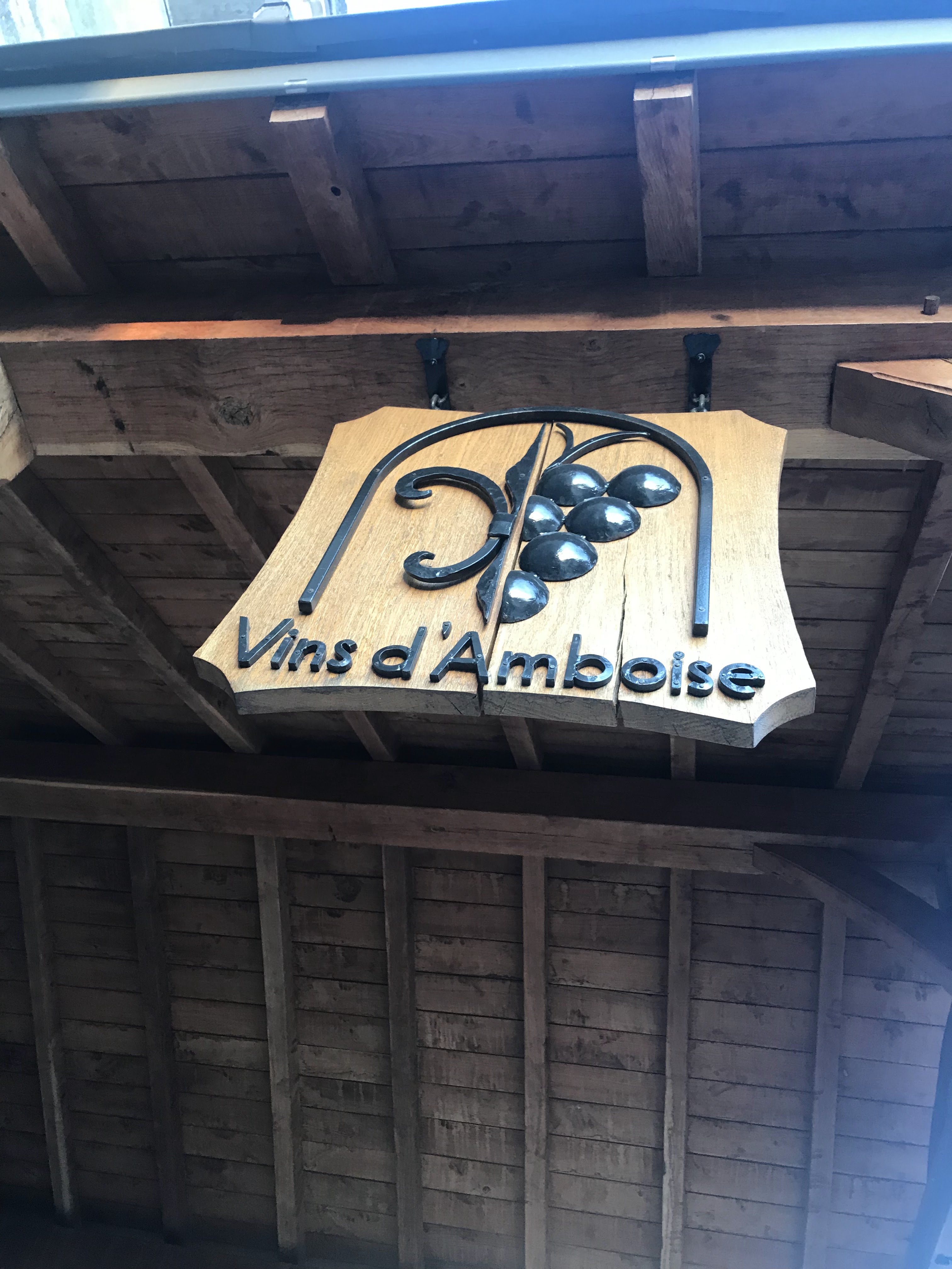 Photo n° 1 de l'avis de simon01500. fait le 29/03/2019 à 17:46