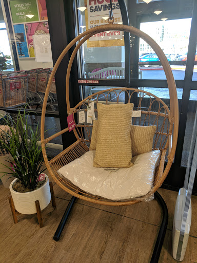 Home Goods Store «Home Goods», reviews and photos, 517 N Stephanie St, Henderson, NV 89014, USA
