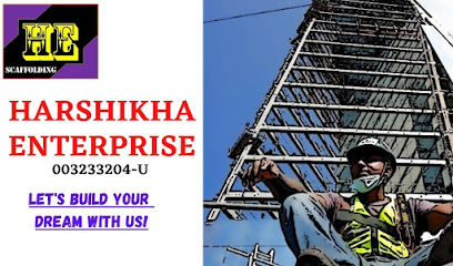 Harshikha Enterprise