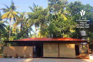 Vishru Cottage image
