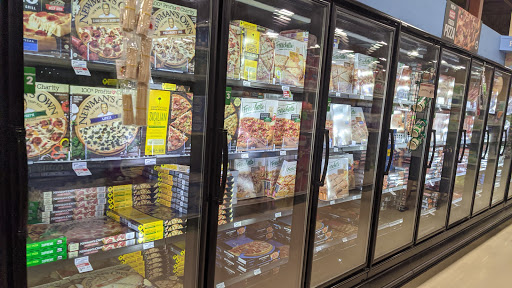 Supermarket «Giant Eagle Supermarket», reviews and photos, 420 E Waterfront Dr, Homestead, PA 15120, USA