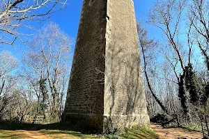 Brown's Folly image