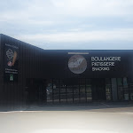 Photo n° 1 de l'avis de Chattounne.2 fait le 20/05/2023 à 20:59 pour La Mie de la Roche à La Roche-Bernard