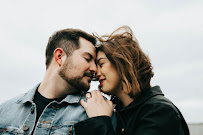 Love So Wild Photography - Photo 6 - Car repair in Madison, WI, Madison