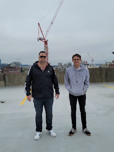 Tattoo Shop «Hellcat Tattoo», reviews and photos, 1896 Palm Beach Lakes Blvd #100, West Palm Beach, FL 33409, USA