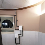 Photo n°9 de l'avis de Hallizora. fait le 25/10/2023 à 08:35 sur le  50s ville Motel à Chemnitz