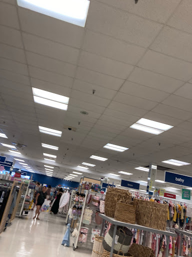 Department Store «Marshalls», reviews and photos, 16 Airport Square, North Wales, PA 19454, USA