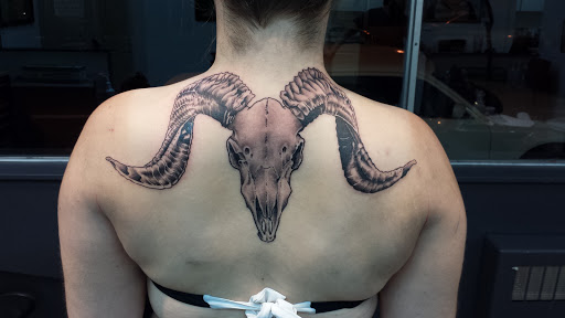 Explore uncle tattoo ideas, creative tattoo ideas in Salem, available at Addictions BodyArt Body Piercing & Tattoo