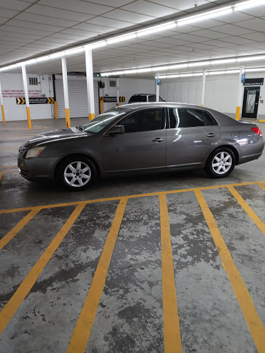 Beauty Supply Store «Beauty Empire on Westheimer», reviews and photos, 12230 Westheimer Rd #10, Houston, TX 77077, USA