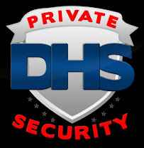 DHS Private Security Guards & Marked Vehicle Patrol - Photo 2 - Car repair in Valencia, CA, Santa Clarita