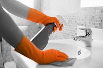 CleanHappyHome - Photo 1 - Car repair in , Glendale