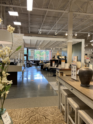 Furniture Store «Ashley HomeStore», reviews and photos, 2059 Scenic Hwy N, Snellville, GA 30078, USA