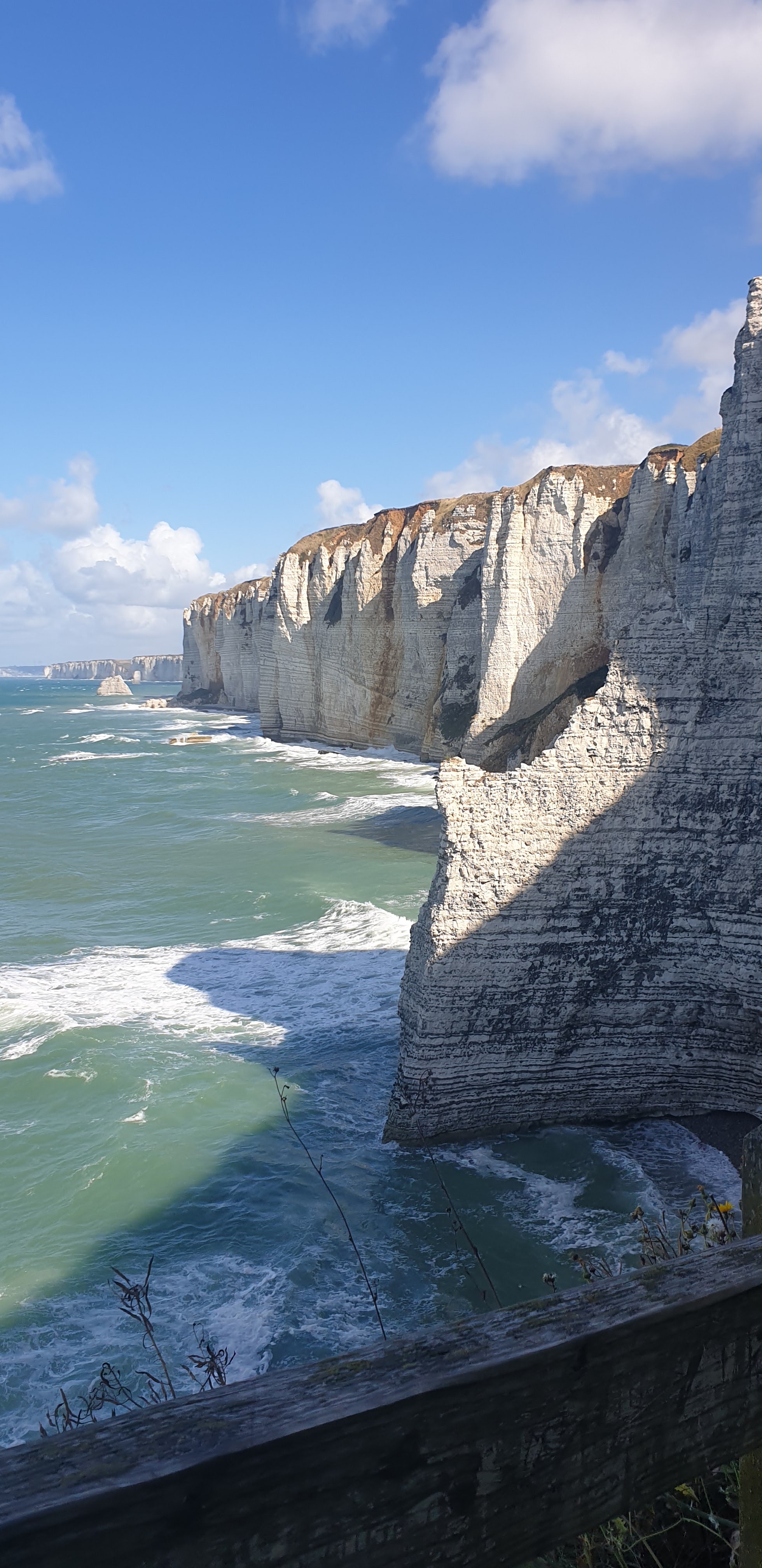 Photo n° 1 de l'avis de Kapoow.K fait le 05/09/2019 à 13:43