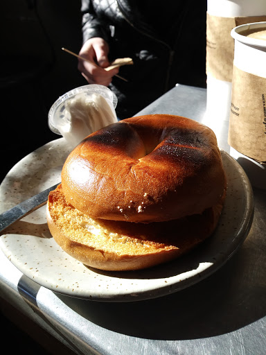 Coffee Shop «Headquarters», reviews and photos, 4902 Charlotte Pike, Nashville, TN 37209, USA