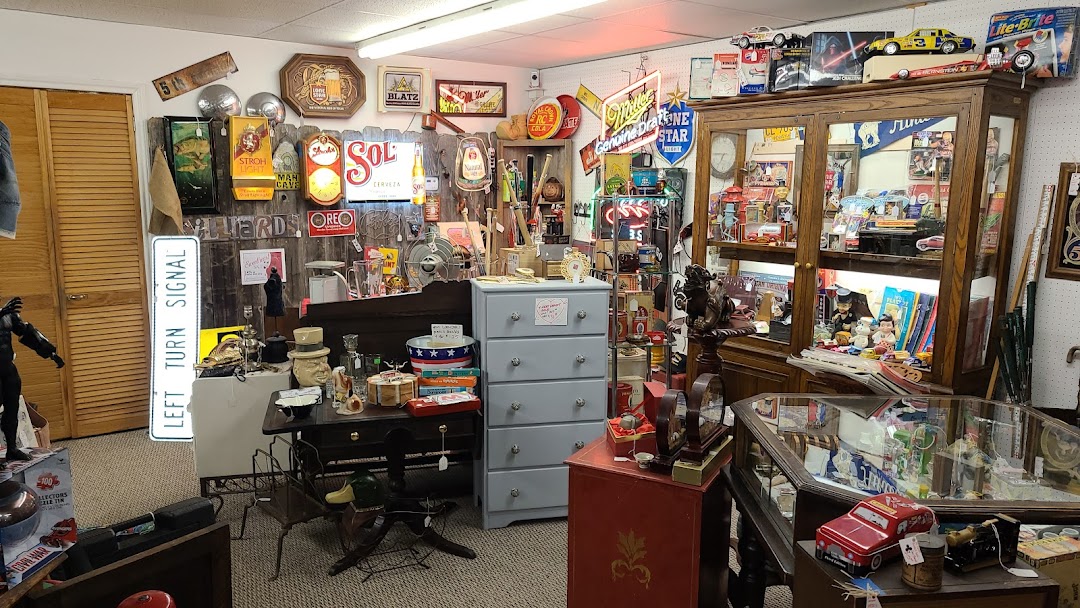 ITSA Hole in the Wall