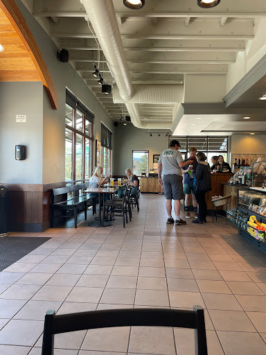 Coffee Shop «Starbucks», reviews and photos, 9135 Commerce Center Cir, Highlands Ranch, CO 80129, USA