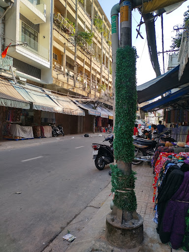 Top 20 shop handmade tại TP.HCM, Quận 5, Hồ Chí Minh 2022