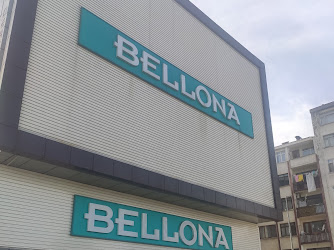 Bellona - KURUKIZ MOBİLYA BEŞİKDÜZÜ