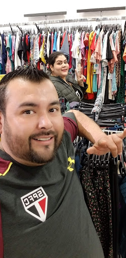 Department Store «JCPenney», reviews and photos, 3902 13th Ave SW #200, Fargo, ND 58103, USA