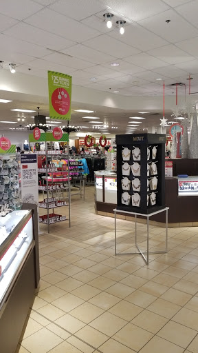 Department Store «JCPenney», reviews and photos, 8348 Tamarack Village, Woodbury, MN 55125, USA
