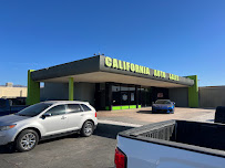 D.quinta photography - Photo 3 - Car repair in Indio, CA, Indio