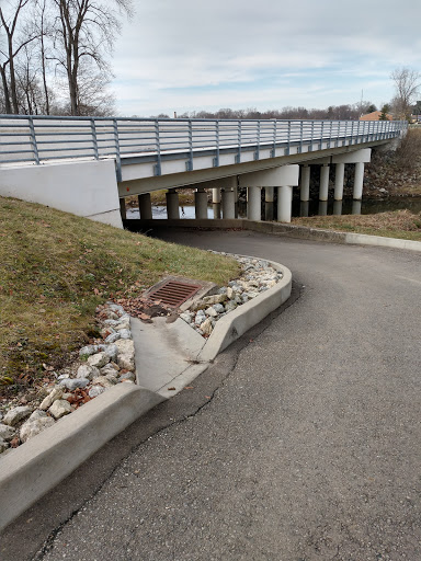 Golf Club «Heatherwoode Golf Club», reviews and photos, 88 Heatherwoode Blvd, Springboro, OH 45066, USA