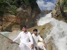 user