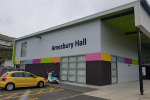 Amesbury School