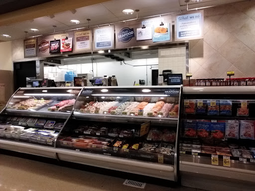 Grocery Store «Safeway», reviews and photos, 1026 Hunt Ave, St Helena, CA 94574, USA