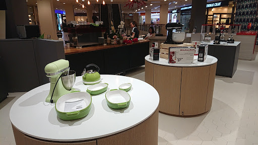 KitchenAid Experience Store