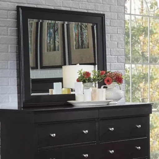 Furniture Store «Ashley HomeStore», reviews and photos, 2233 Flatbush Ave, Brooklyn, NY 11234, USA