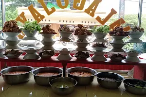 Rumah Makan Padang Talago Jaya image
