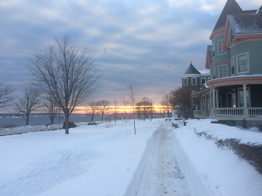 Family Law Attorney «Port City Legal», reviews and photos