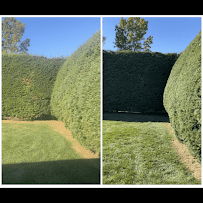 Prenetas Landscaping LLC - Photo 4 - Car repair in East Haven, CT, New Haven