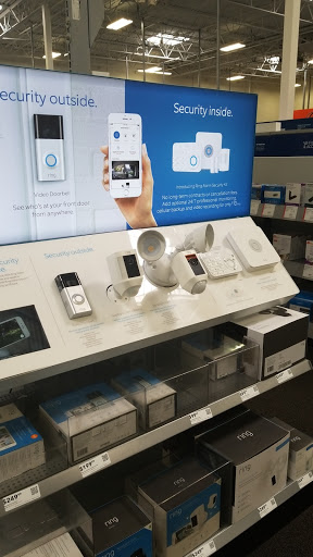 Electronics Store «Best Buy», reviews and photos, 4625 Lafayette Rd, Indianapolis, IN 46254, USA