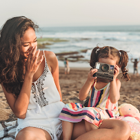 Stellar Nanny Agency - Photo 3 - Car repair in , Phoenix