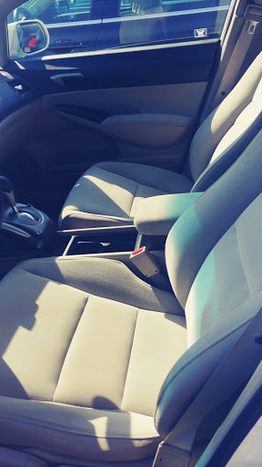 Used Car Dealer «North South Motorcars», reviews and photos, 11 Main St, Seabrook, NH 03874, USA