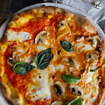 Photo n°3 de l'avis de Francesco.e fait le 06/08/2023 à 10:16 sur le  Pizzeria Romeo à Marconia