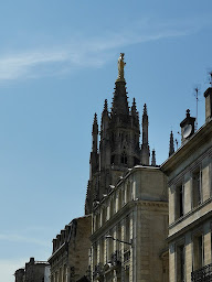Photo n°19 de StreetShop à Bordeaux ()