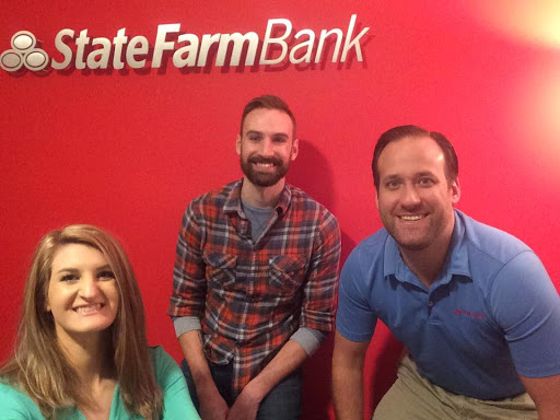 Insurance Agency «Mike Maclean - State Farm Insurance Agent», reviews and photos