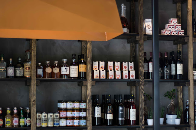 Αξιολογήσεις για το Αράπης Χοιρινά στην Δαφνούσια - Κρεοπωλείο