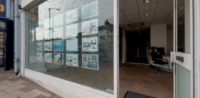 Martin & Co Doncaster Lettings & Estate Agents Open Times