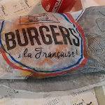 Photo n° 2 McDonald's - Kassia Food Carpentras à Carpentras