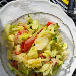 Photo n°5 de l'avis de Heinz. fait le 23/07/2023 à 13:28 sur le  Landhotel Lechstedter Obstweinschänke à Bad Salzdetfurth