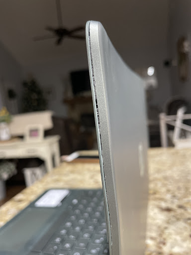 Computer Repair Service «Experimac Cumming», reviews and photos, 1586 Market Pl Blvd, Cumming, GA 30041, USA